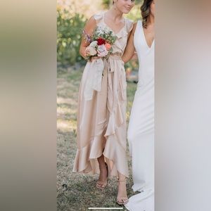 Show me your mumu dress